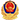 dxjgjx.com备案号